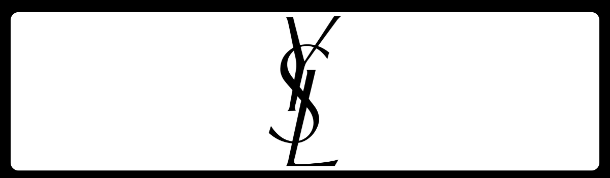 Yves Saint Laurent 25% off use link below to activate. Expires 10/22/2025