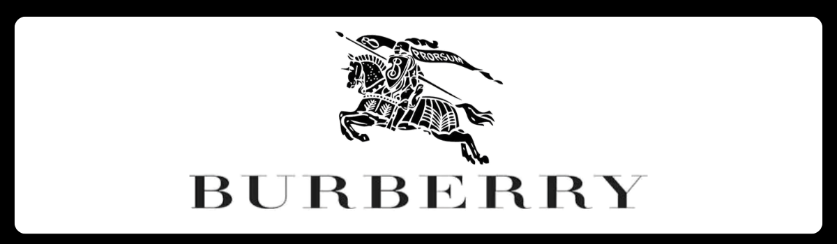 burberry 25% off use link below to activate. Expires 10/22/2025