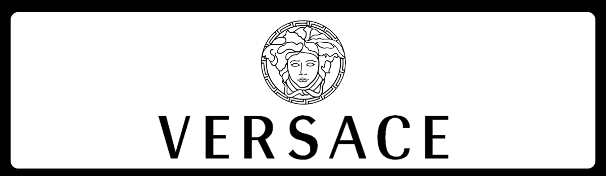 Versace 25% off use link below to activate. Expires 10/22/2025