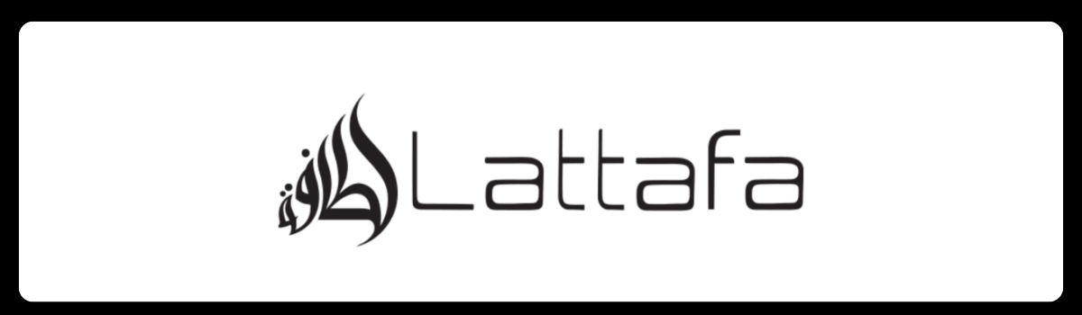 Lattafa 25% off use link below to activate. Expires 10/22/2025