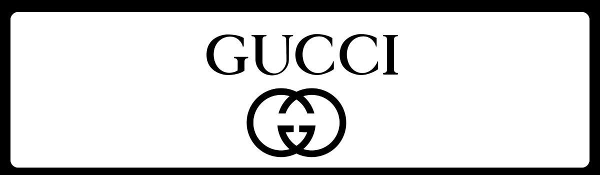 Gucci 25% off use link below to activate. Expires 10/22/2025