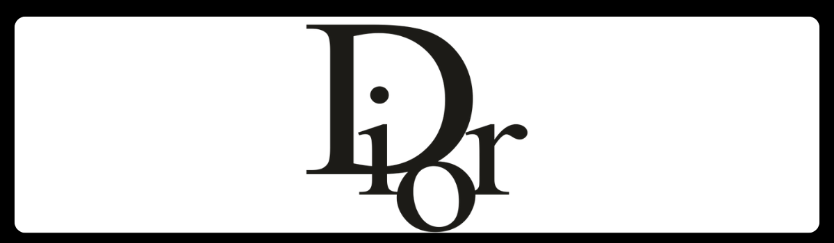 christian-dior 25% off use link below to activate. Expires 10/22/2025