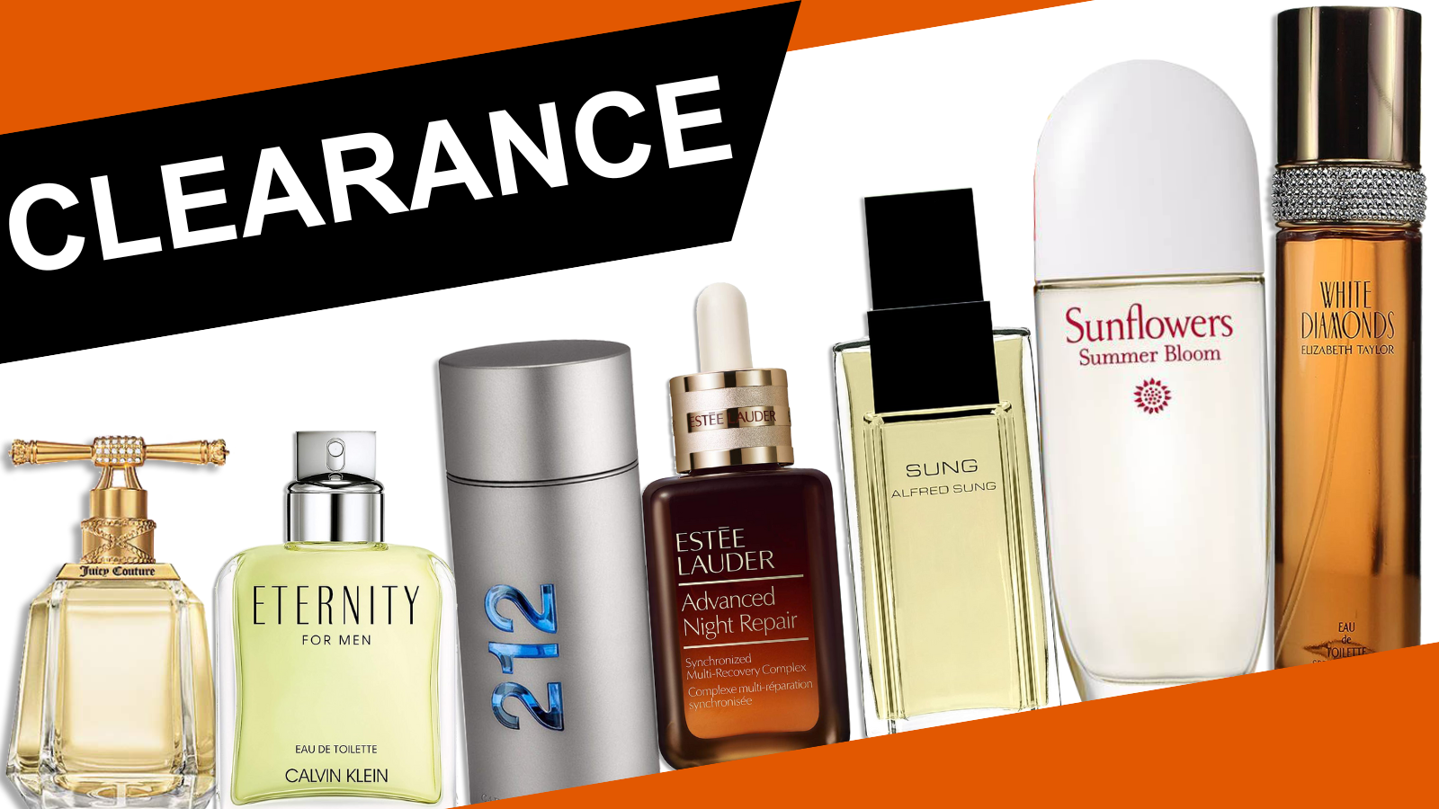 Clearance 25% off use link below to activate. Expires 10/20/2025