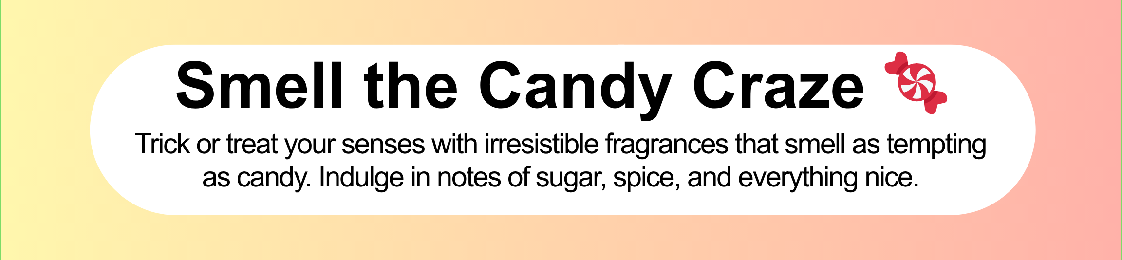 Trick or Treat 25% off use link below to activate. Expires 10/25/2025