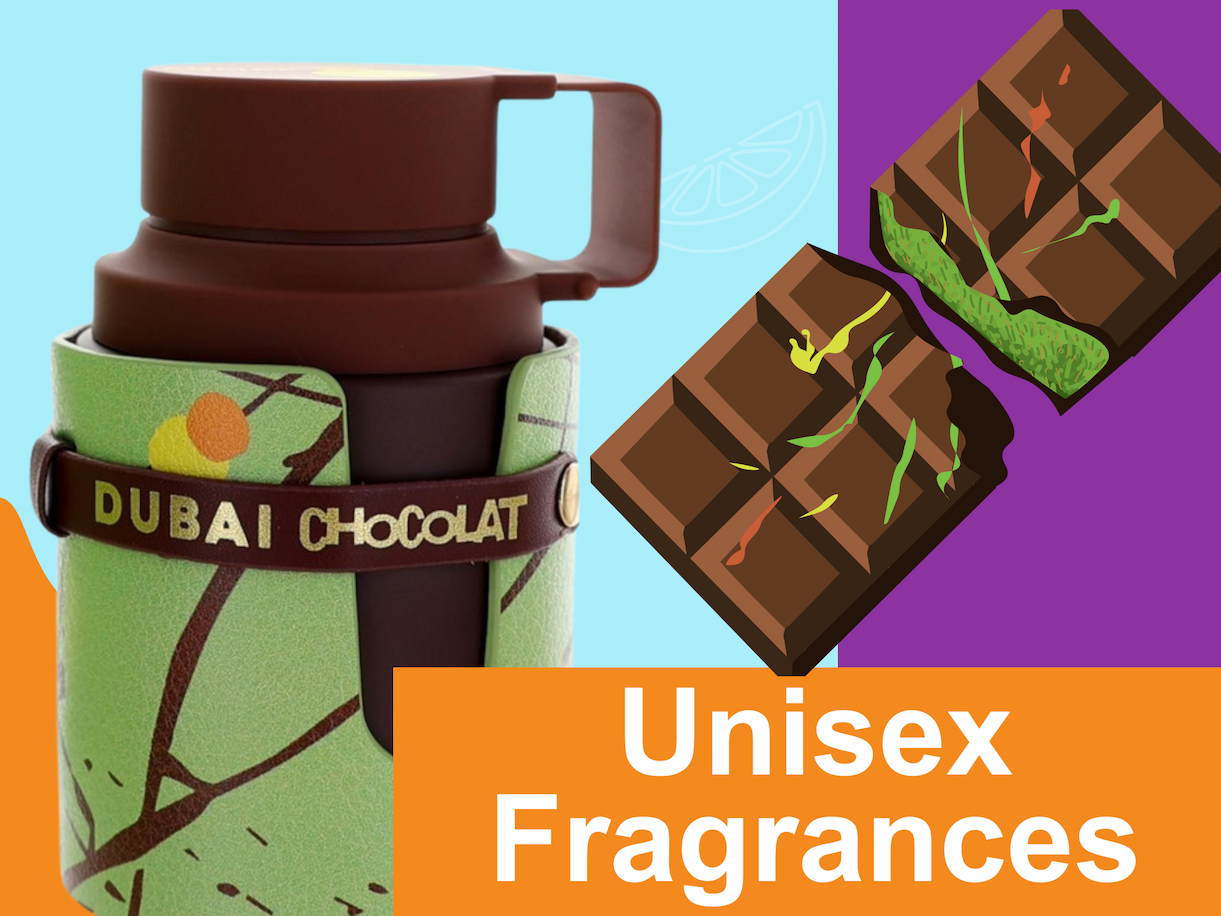 Unisex Fragrances 25% off use link below to activate. Expires 10/25/2025