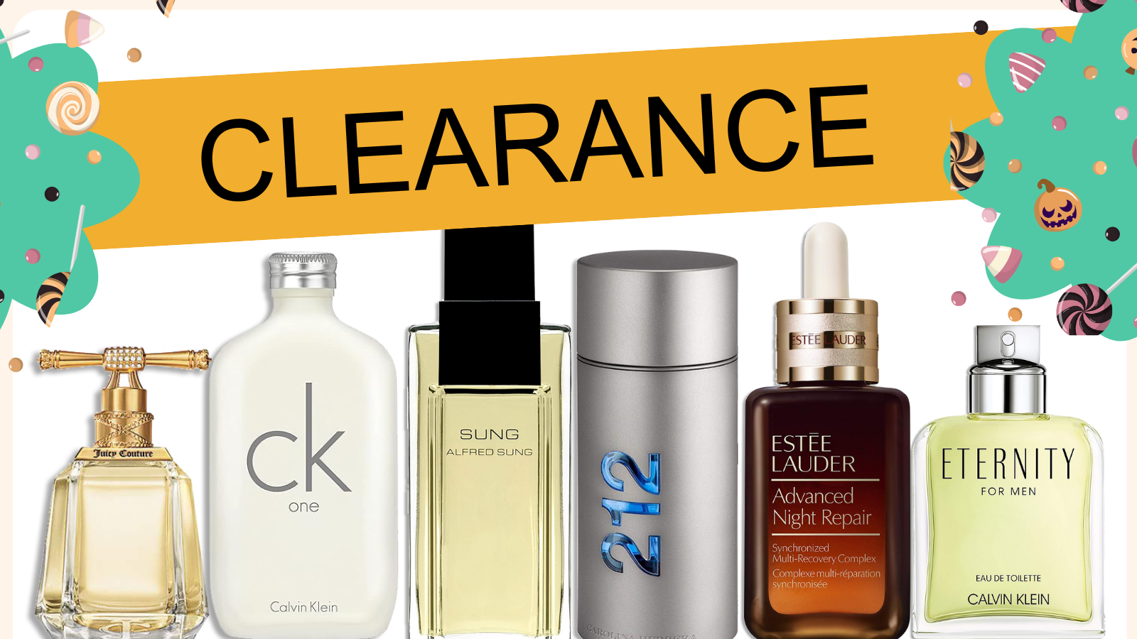 Clearance 25% off use link below to activate. Expires 10/25/2025