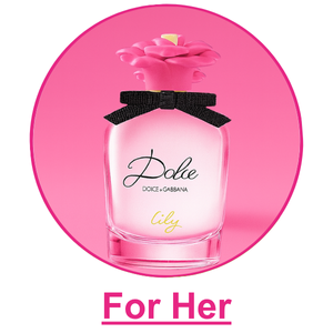 Women's Fragrances 💕 25% off use link below to activate. Expires 10/27/2025