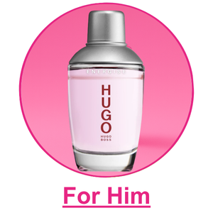 Men's Fragrances 💕 25% off use link below to activate. Expires 10/27/2025