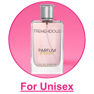 Unisex Fragrances 💕 25% off use link below to activate. Expires 10/27/2025