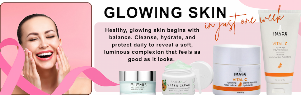 Skincare 💕 25% off use link below to activate. Expires 10/27/2025