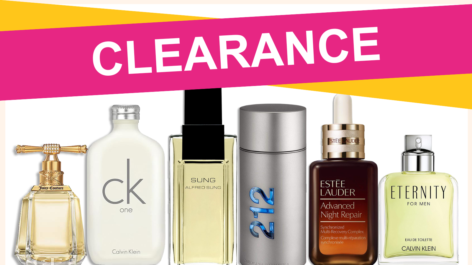 Clearance 25% off use link below to activate. Expires 10/27/2025