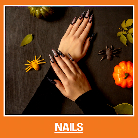 Nails