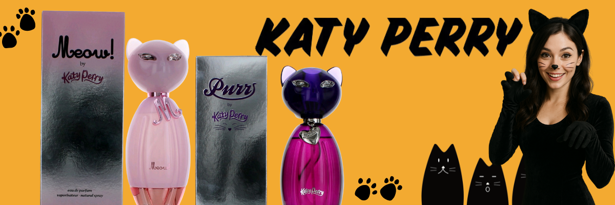 Katy Perry
