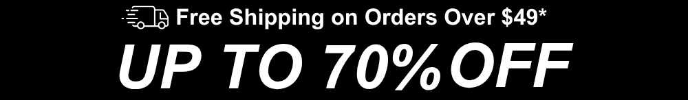 Wicked For Good Deals 