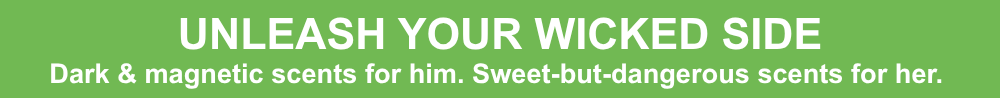 Wicked For Good Deals 