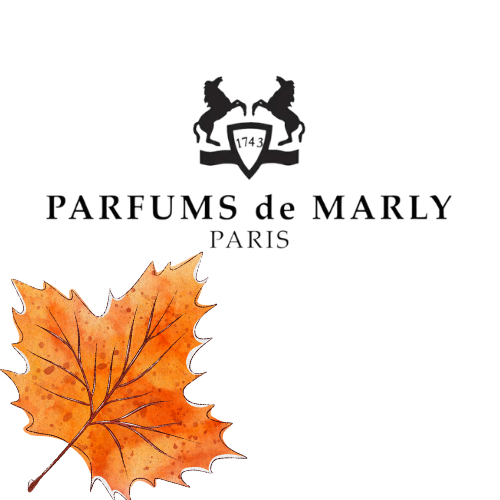 Parfums De Marly