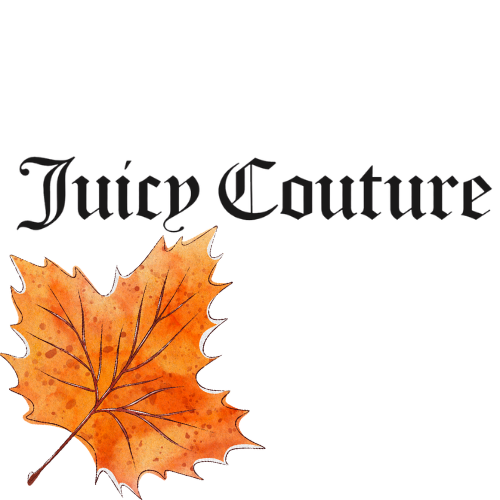 Juicy Couture