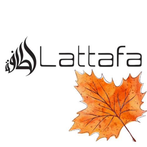 Lattafa 