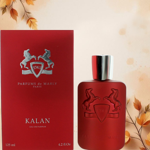 Parfums De Marly