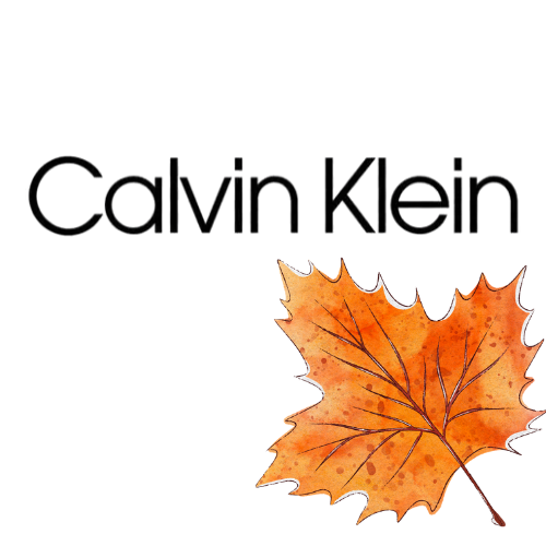 Calvin Klein