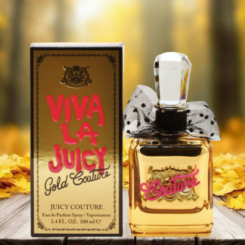 Juicy Couture