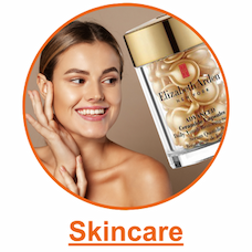 Skincare