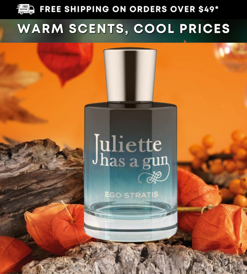 Fall Feels, Holiday Steals