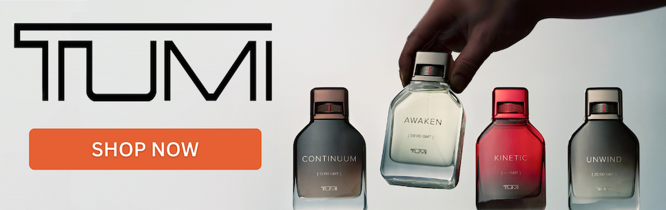 Tumi