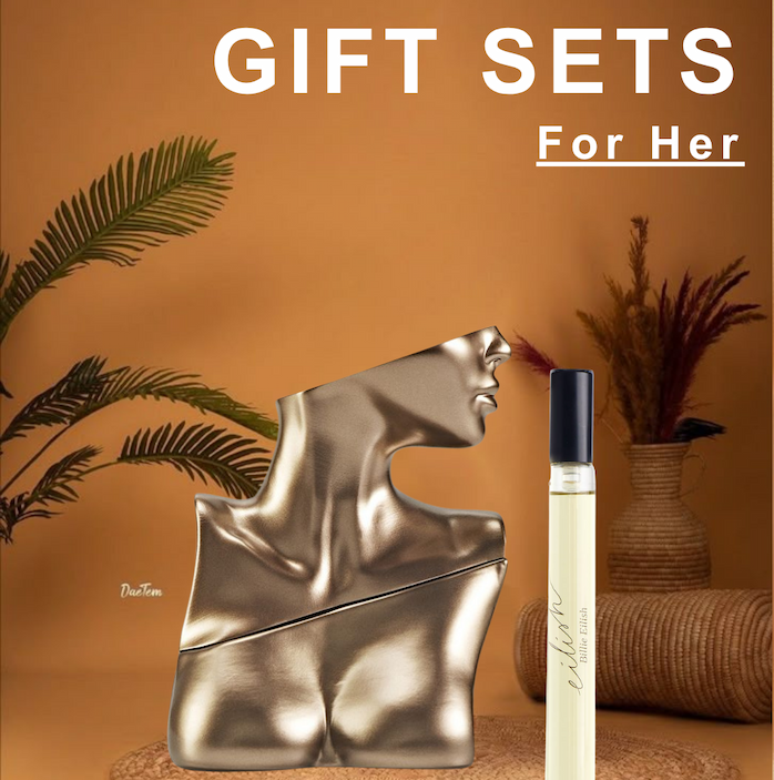 Women's Gift Sets