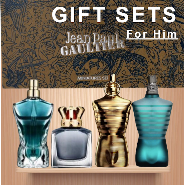 Men's gift Sets