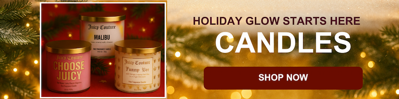 Candles