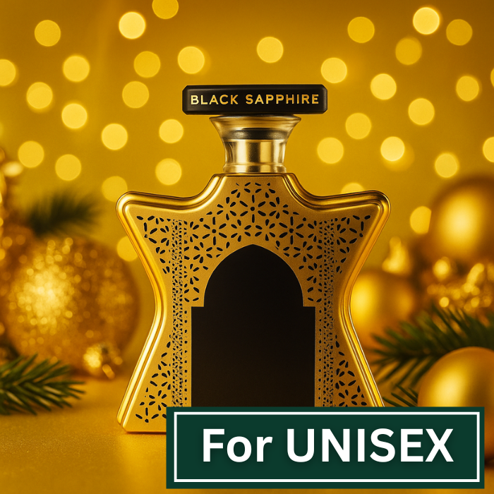 Unisex Fragrances