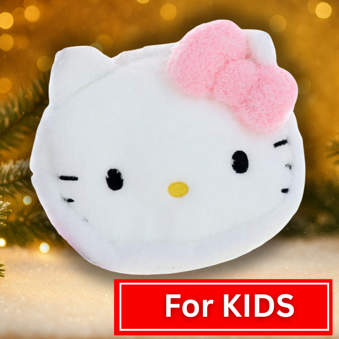Kids Fragrances