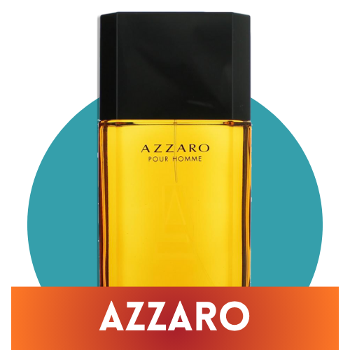 Azzaro