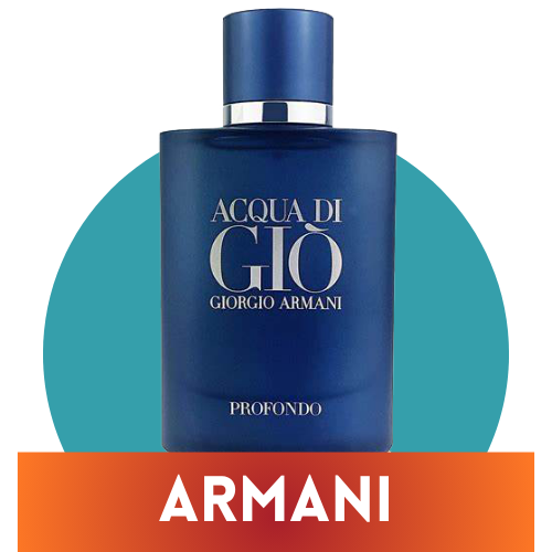 Giorgio-armani