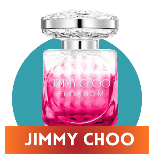 Jimmy-choo