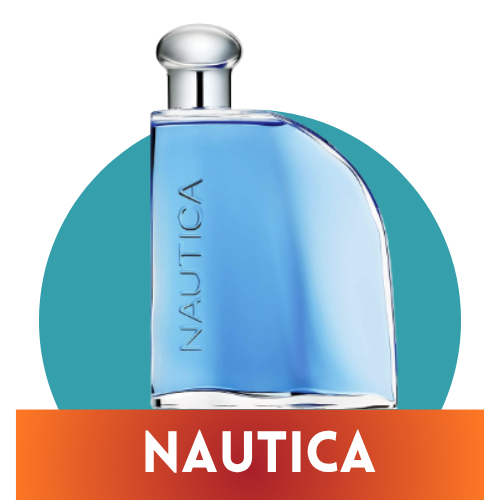 Nautica
