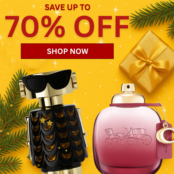 Snag the perfect gift