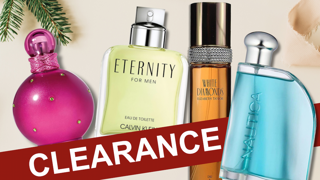Clearance