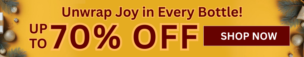 Holiday Gifting Made Easy