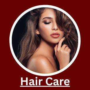 Hair Care