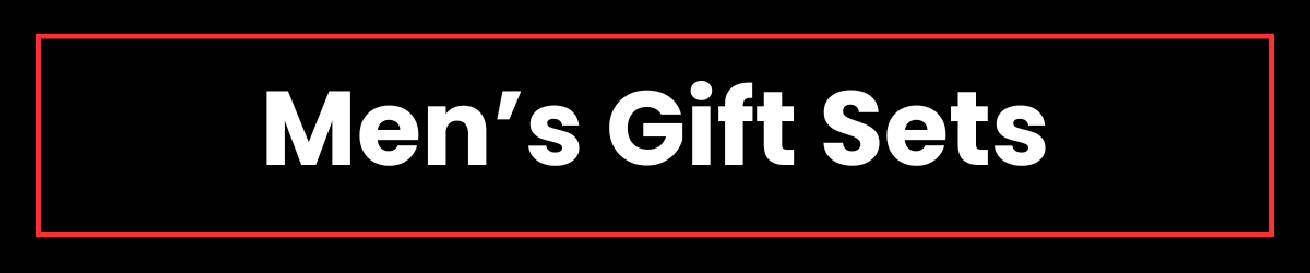 Men's Gift Sets