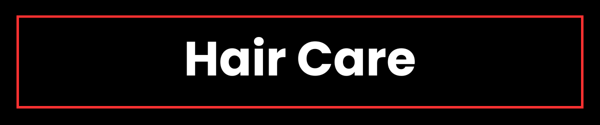 HairCare