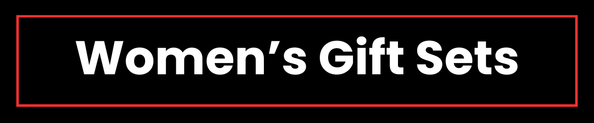 Women's Gift Sets