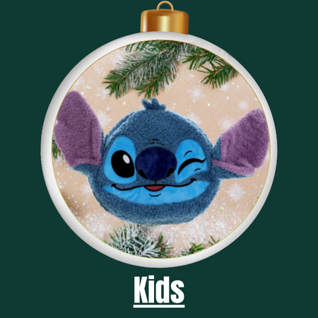 Kid's