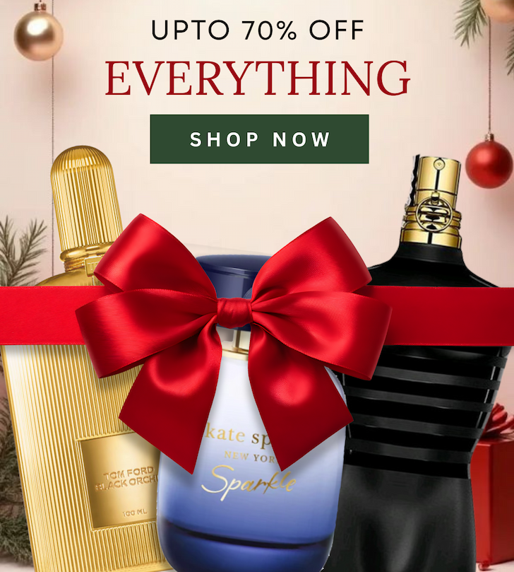 Up to 70% Off