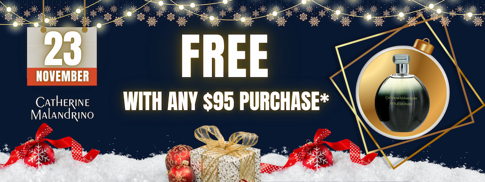 Snag the perfect gift