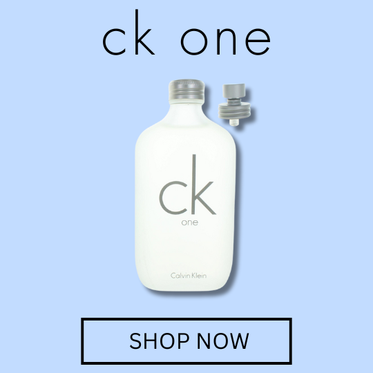 CK One