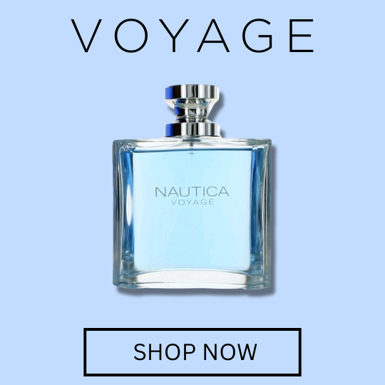 Voyage