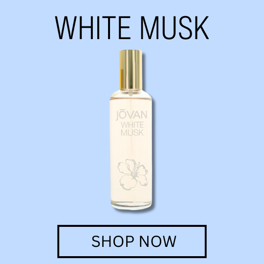 White Musk